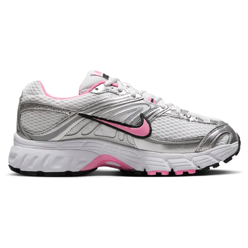 Air Max female Scarpe - Bianco - Rete/Sintetico - Foot Locker White
