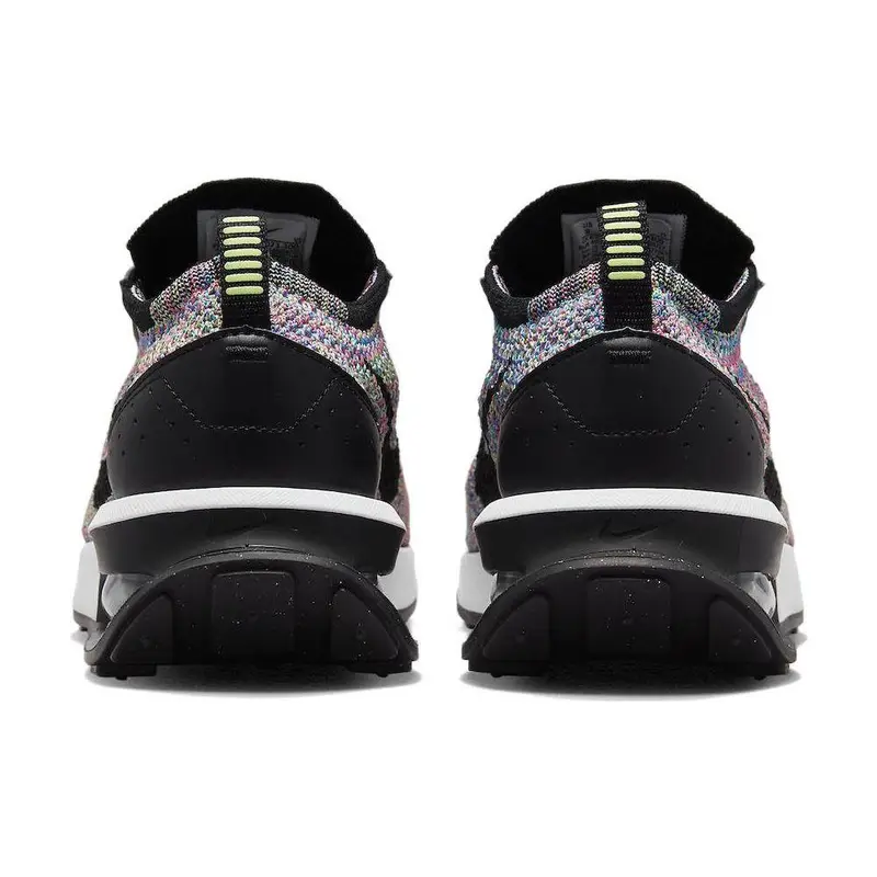 Nike Scarpe da ginnastica Donna Verde 4152002 miniatura 5