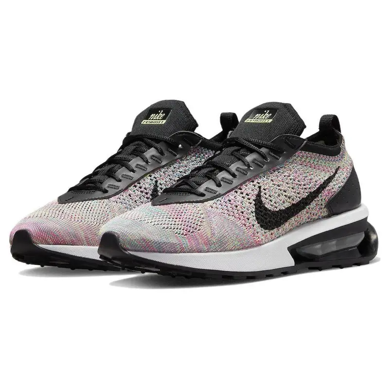 Nike Scarpe da ginnastica Donna Rosa 4284303 miniatura 2
