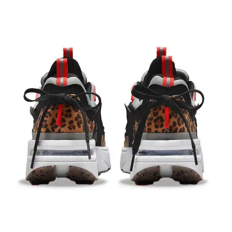 Nike Scarpe da ginnastica Donna Nero 4347111 miniatura 2