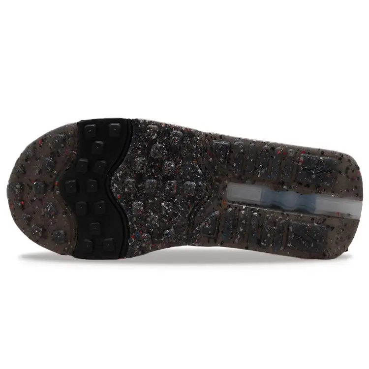 Nike Scarpe da ginnastica Donna Nero 4347111 miniatura 3