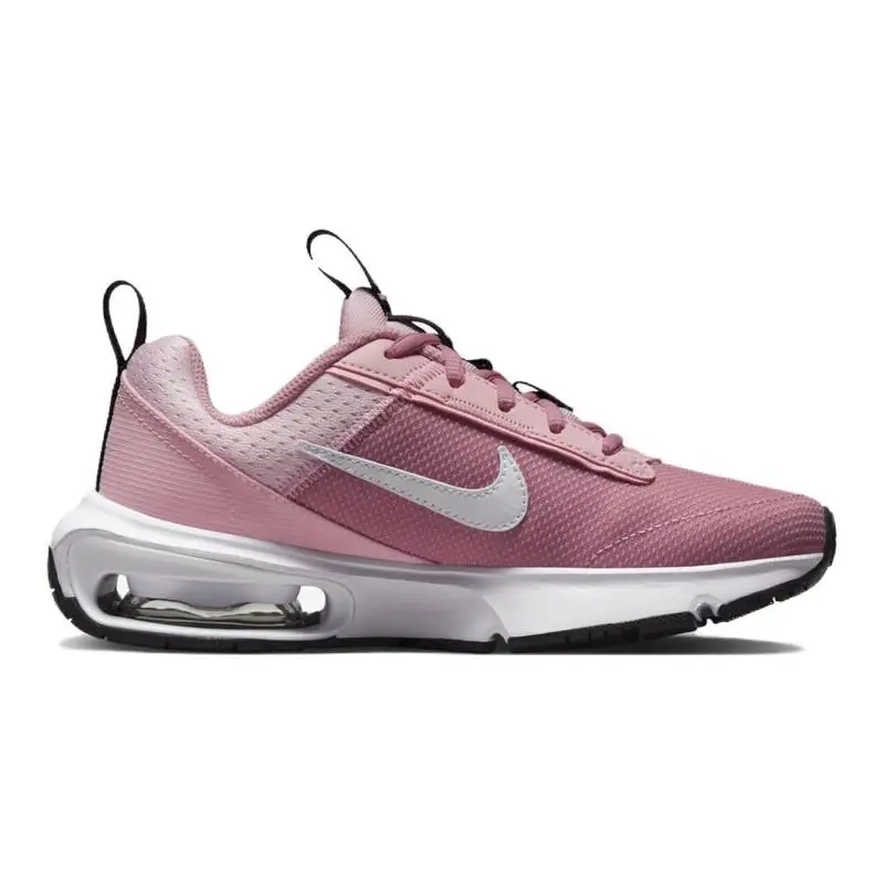 Nike Scarpe da ginnastica Rosa 4324170 miniatura 2