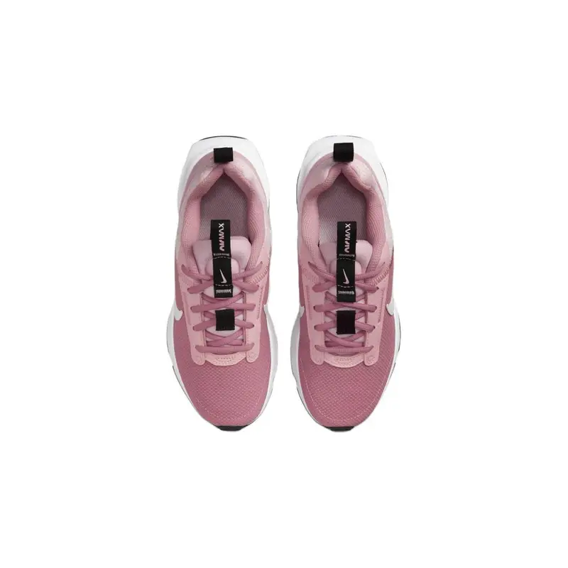 Nike Scarpe da ginnastica Rosa 4324170 miniatura 5
