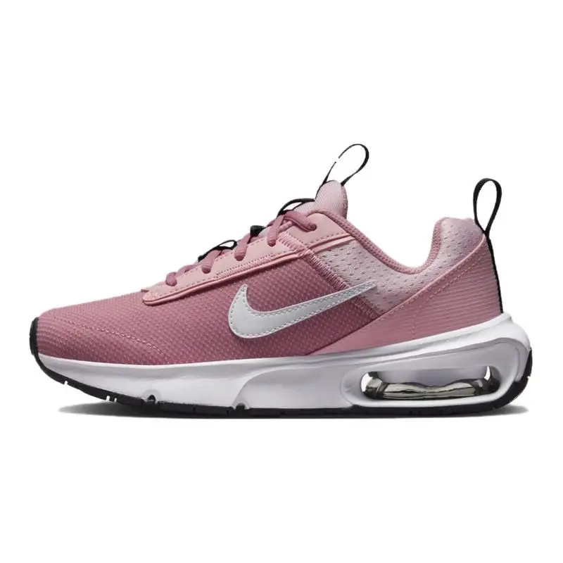 Nike Scarpe da ginnastica Rosa 4324170