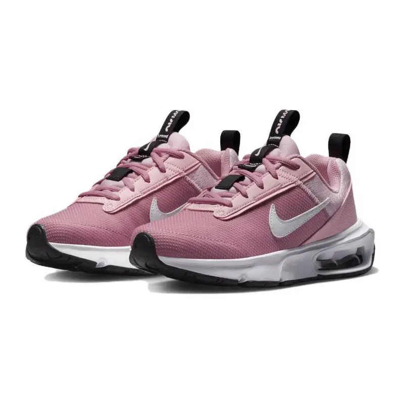 Nike Scarpe da ginnastica Rosa 4285984 miniatura 3