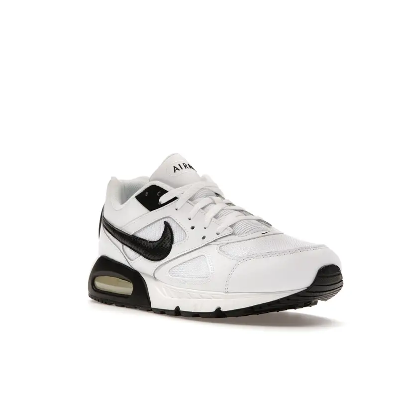 Nike Scarpe da ginnastica Uomo Bianco 4152347 miniatura 4