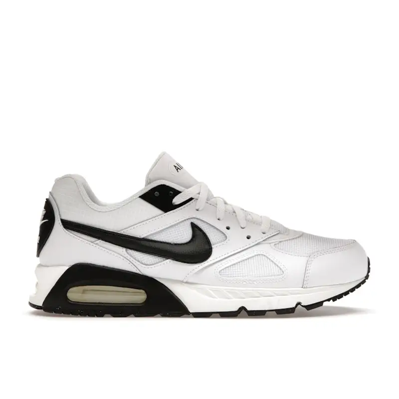 Nike Scarpe da ginnastica Uomo Bianco 4076226