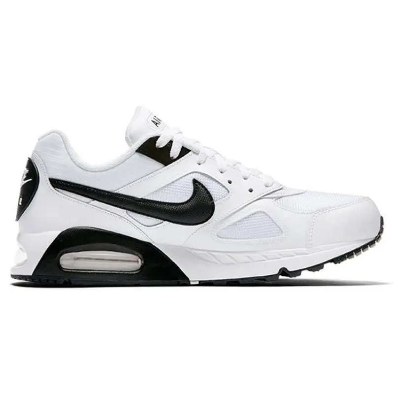 Nike Scarpe da ginnastica Bianco 4347701 miniatura 2