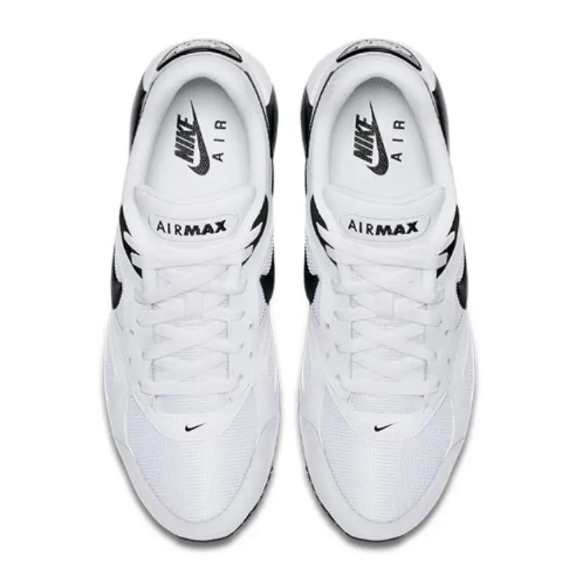 Nike Scarpe da ginnastica Bianco 4347701 miniatura 5