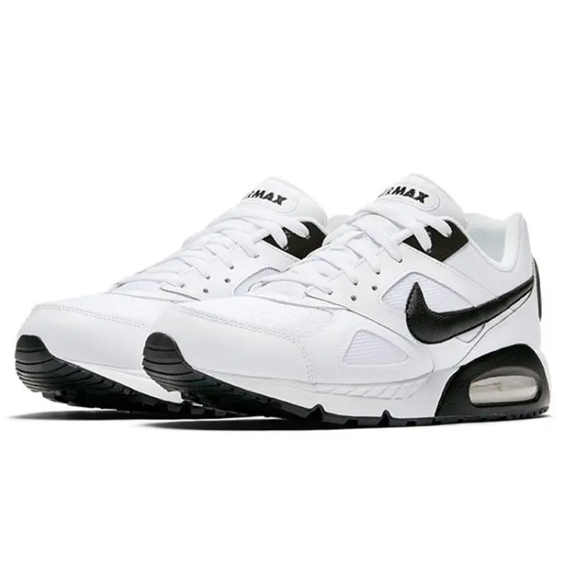 Nike Scarpe da ginnastica Bianco 3976899 miniatura 4