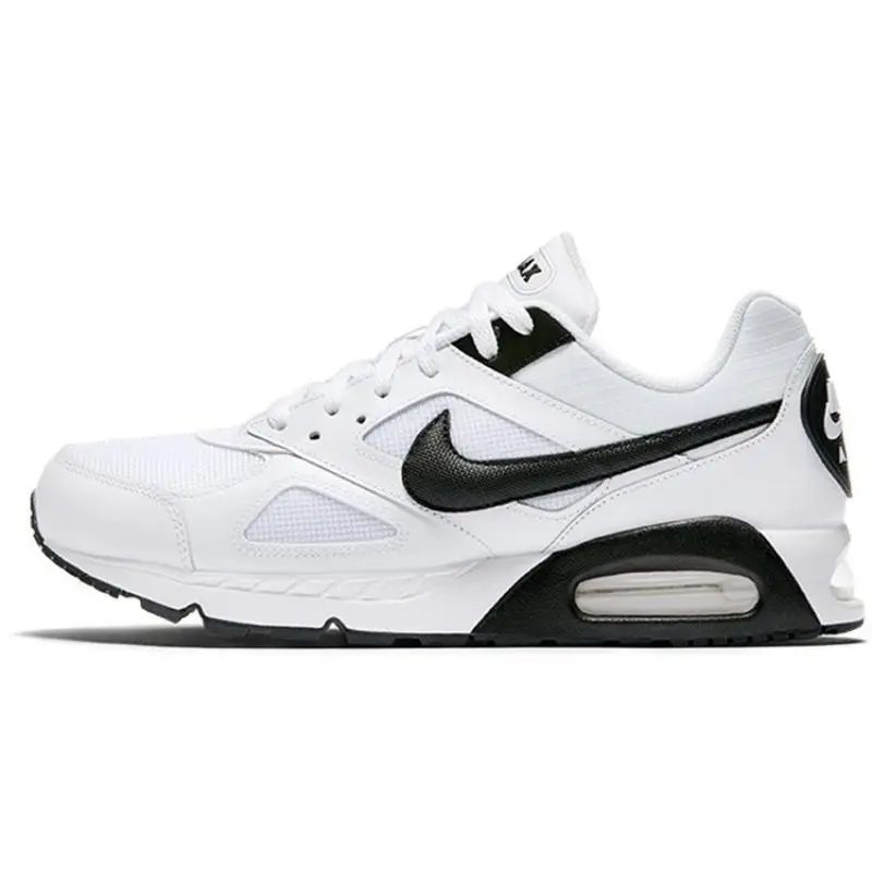 Nike Scarpe da ginnastica Bianco 3976899
