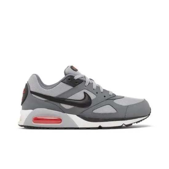 Air Max IVO Grigio Lupo 580518-001 EU 46 grigio/nero