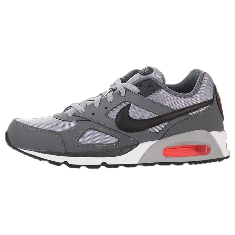Nike Scarpe da ginnastica Uomo Nero 3104776