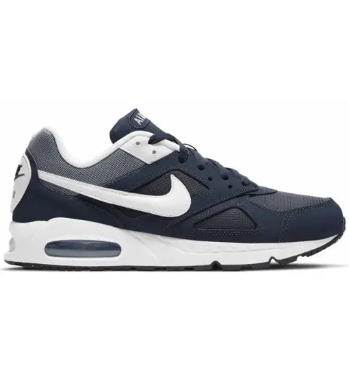 Air Max Ivo M - sneakers - uomo Dark Blue