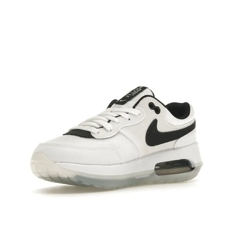 Nike Scarpe da ginnastica Bianco 4347338 miniatura 3