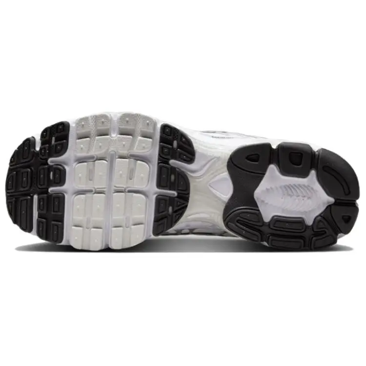 Nike Scarpe da ginnastica Donna Bianco 4347182 miniatura 2