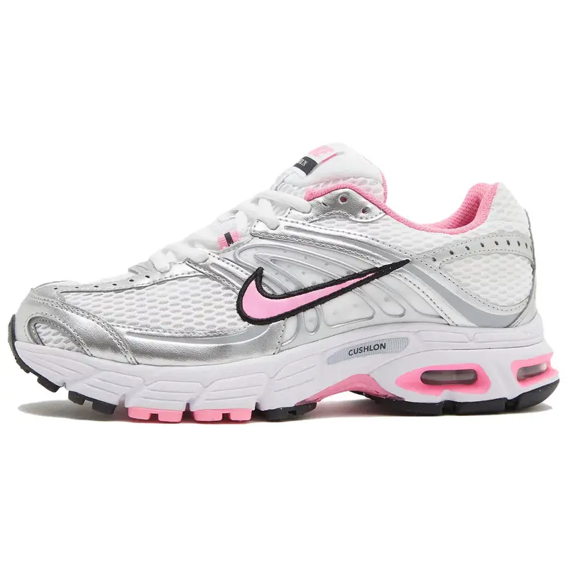 Nike Scarpe da ginnastica Donna Rosa 4068156