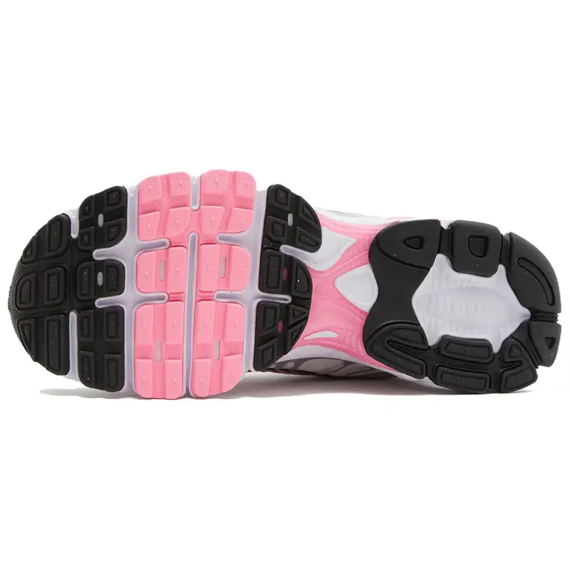 Nike Scarpe da ginnastica Donna Nero 4065710 miniatura 3