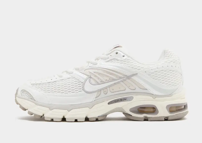 Air Max Moto 2K Women s, crema