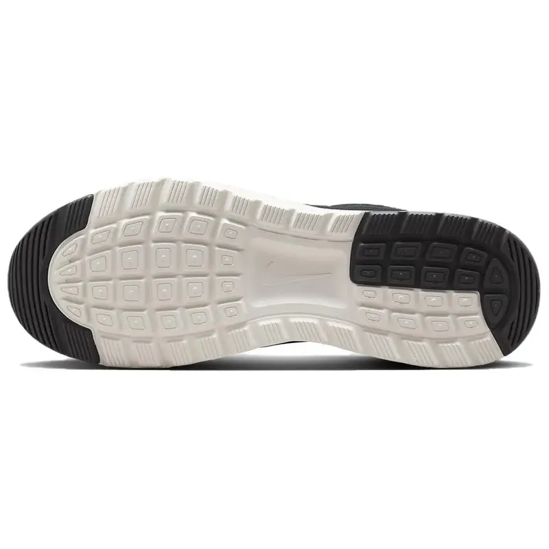 Nike Scarpe da ginnastica Uomo Blu 4158866 miniatura 2