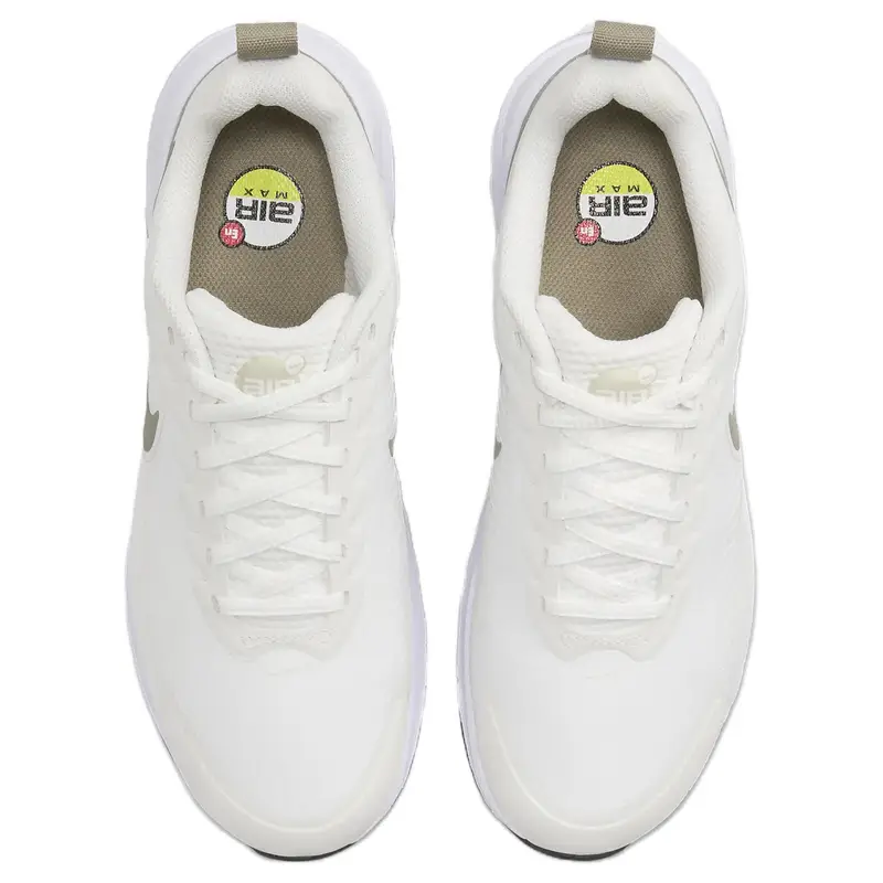 Nike Scarpe da ginnastica Donna 4347420 miniatura 2