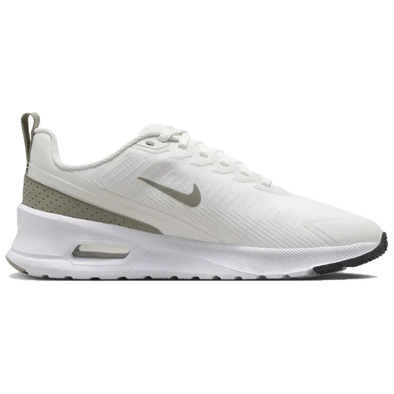 Nike Scarpe da ginnastica Donna 4347420 miniatura 3