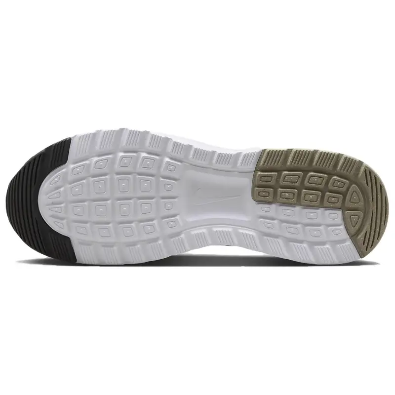 Nike Scarpe da ginnastica Donna 4347420 miniatura 4