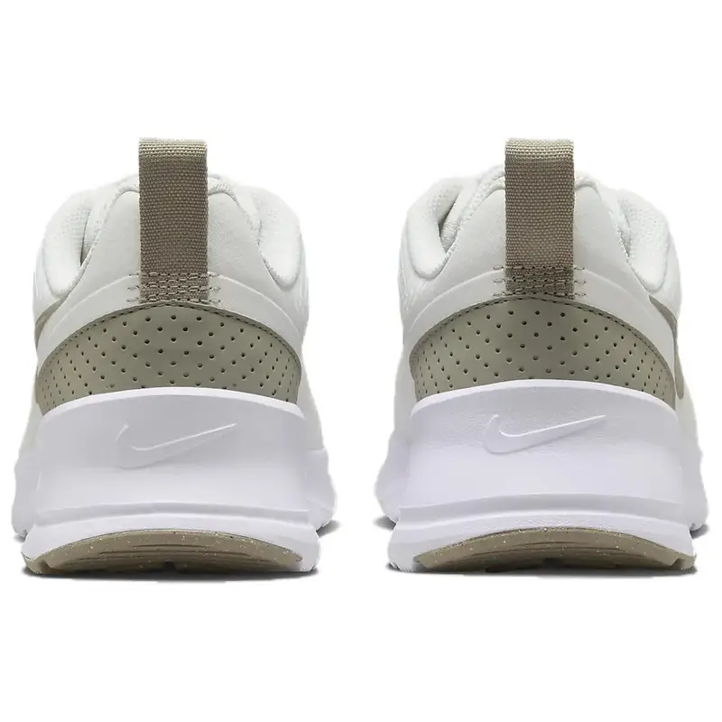 Nike Scarpe da ginnastica Donna 4347420 miniatura 5