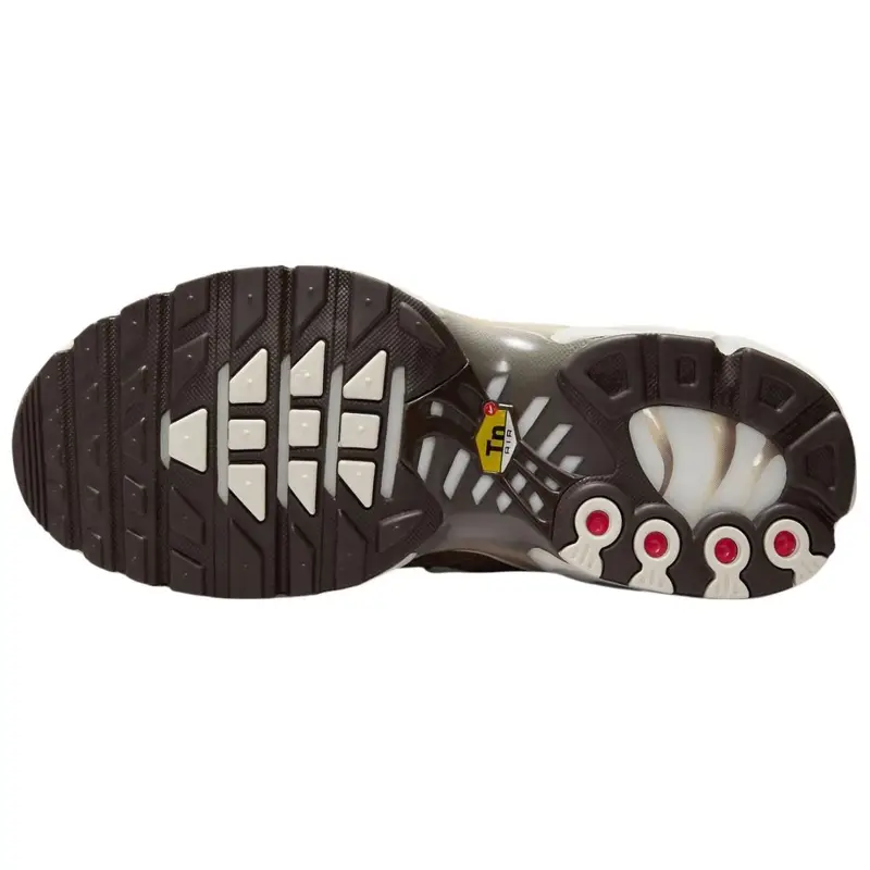 Nike Scarpe da ginnastica Donna Argento 4347895 miniatura 2