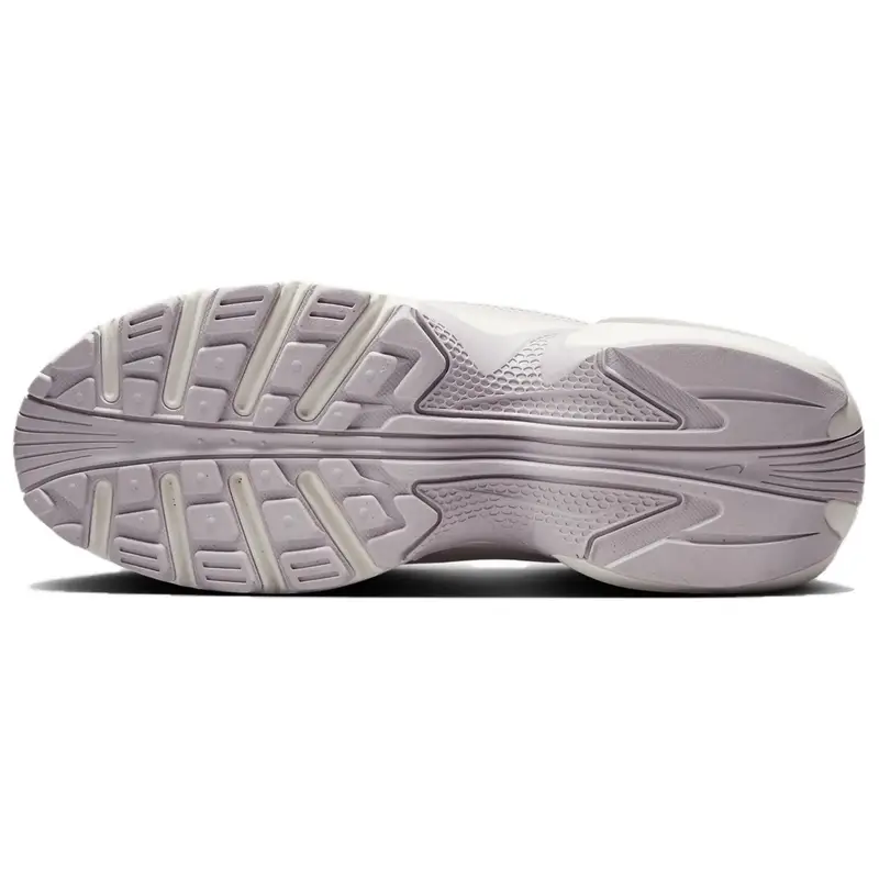 Air Max Portal Light Rosa Chiaro Viola Sneakers da Donna Platino-Viola Desert-Berry Vela HF3053-004 39 miniatura 5