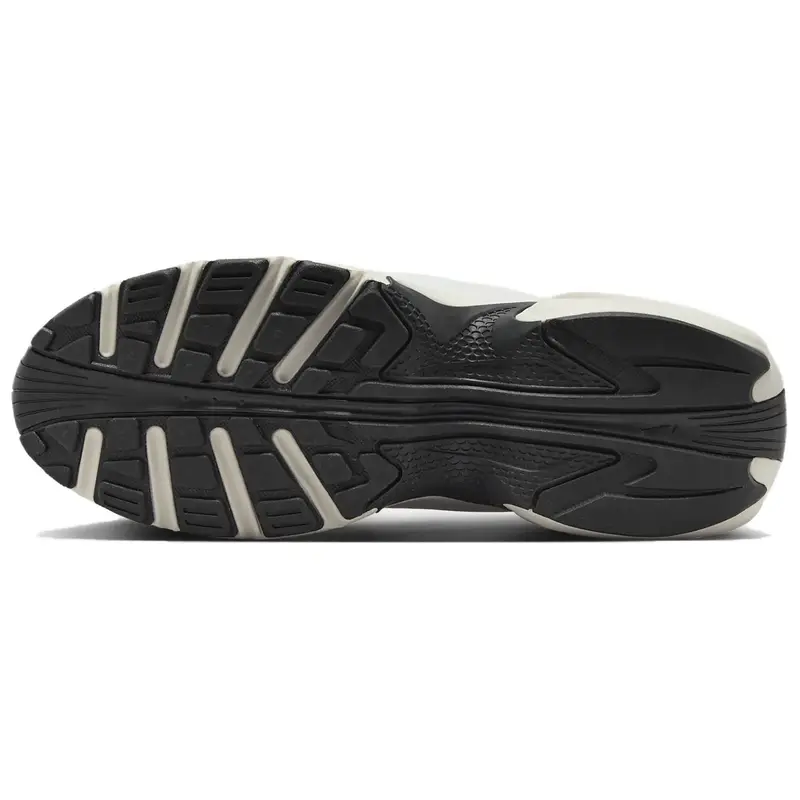 Nike Scarpe da ginnastica Donna Nero 4317767 miniatura 3