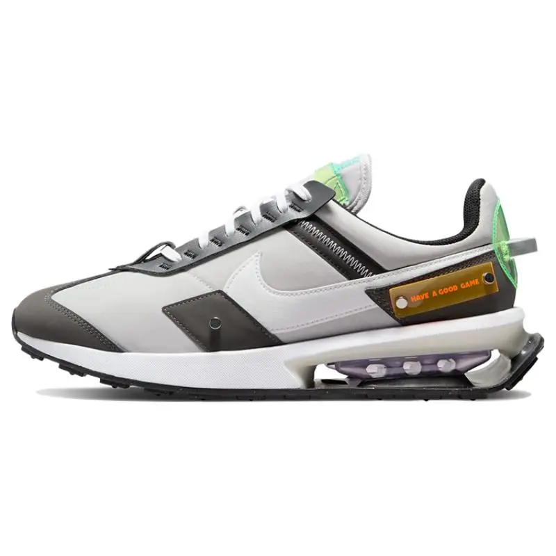 Air Max Pre Day Have A Good Game Sneakers Scarpe Casual DO2334-011 42