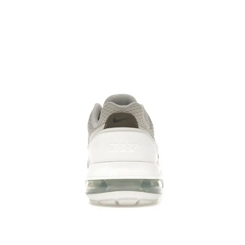 Air Max Pulse Light Iron Ore Phantom (Da donna) Sneakers da Donna Sail Marrone Barocco FD6409-005 40 5 miniatura 5