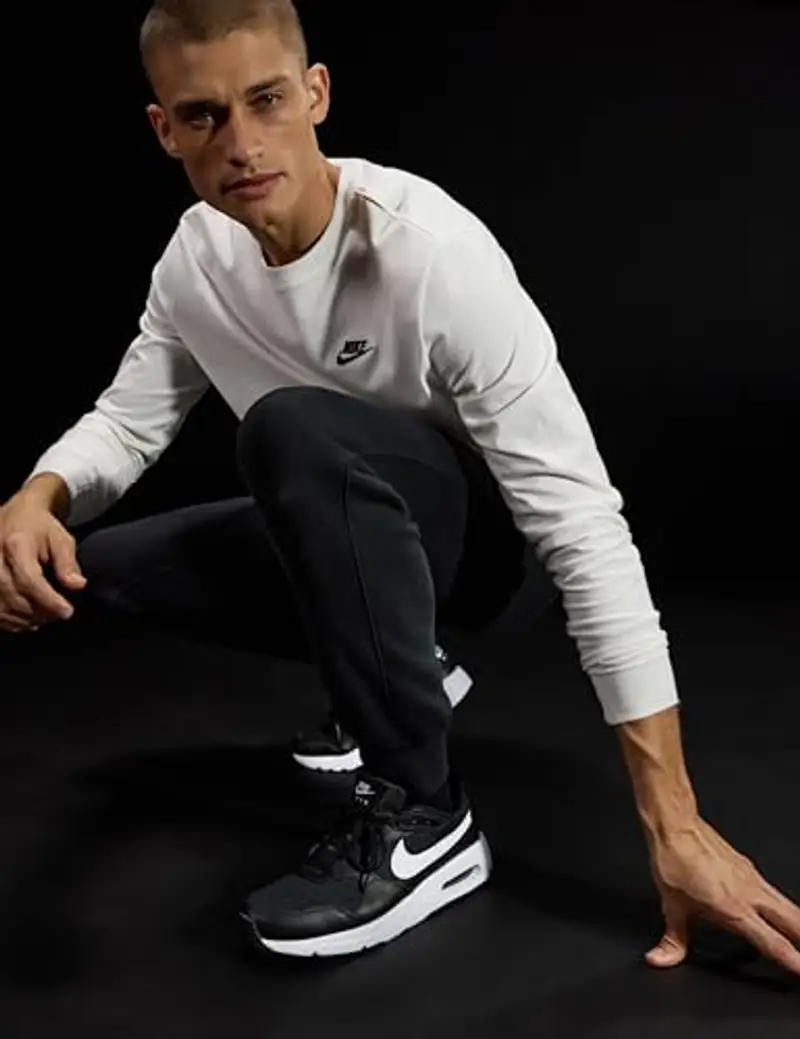 Nike Scarpe da ginnastica 2274197 miniatura 2