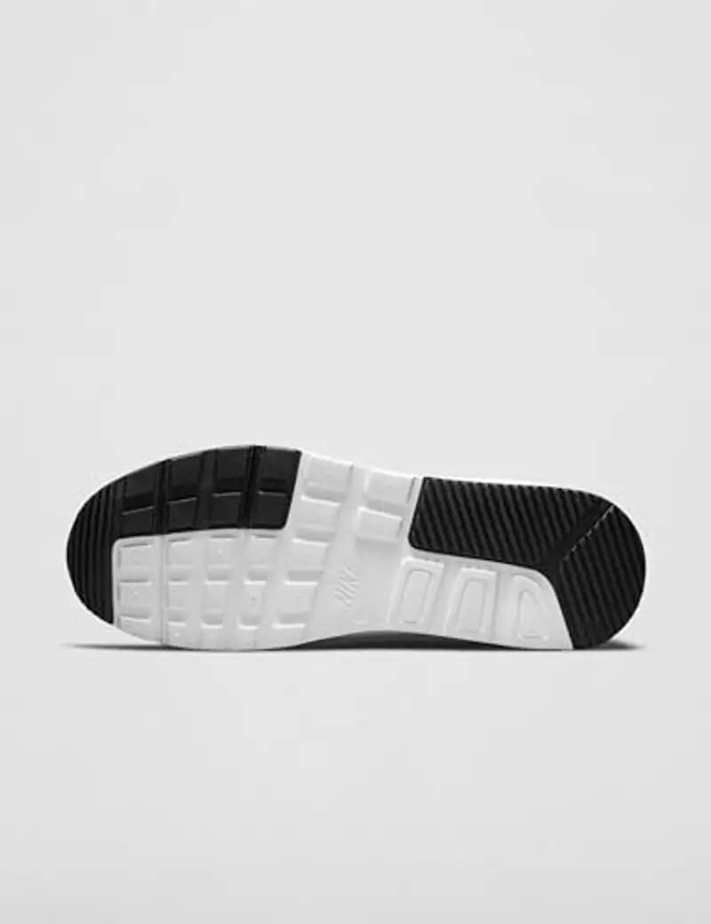 Nike Scarpe da ginnastica 2274197 miniatura 3