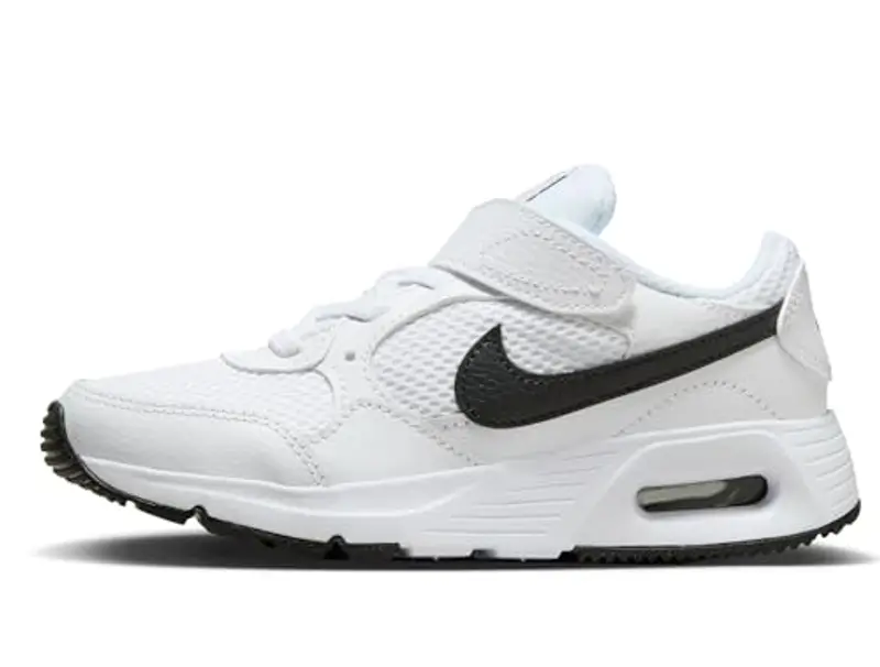 Nike Scarpe da ginnastica 2274200