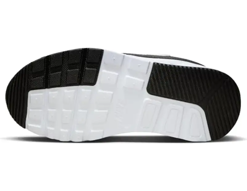 Nike Scarpe da ginnastica 2274200 miniatura 2