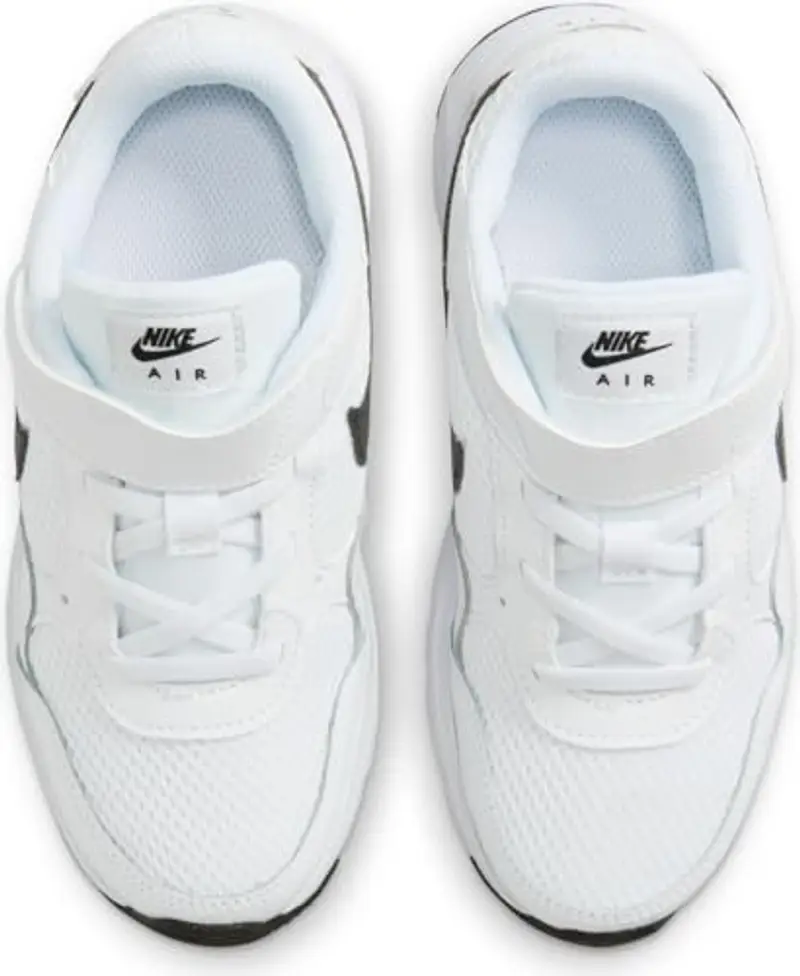 Nike Scarpe da ginnastica 2274200 miniatura 3