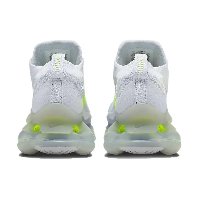 Nike Scarpe da ginnastica Donna Blu 4286041 miniatura 2