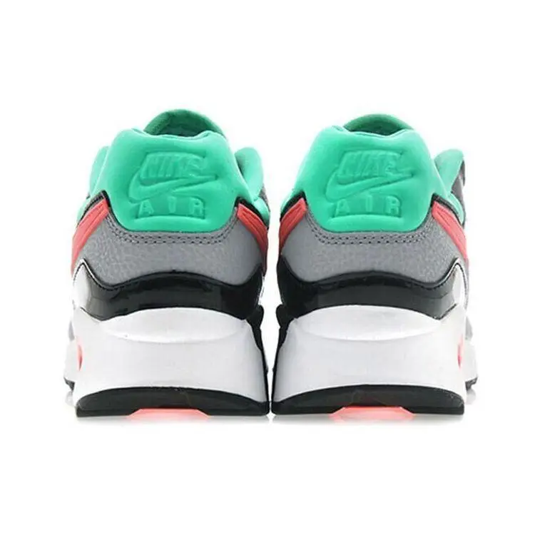 Nike Top Donna Verde 4300511 miniatura 2