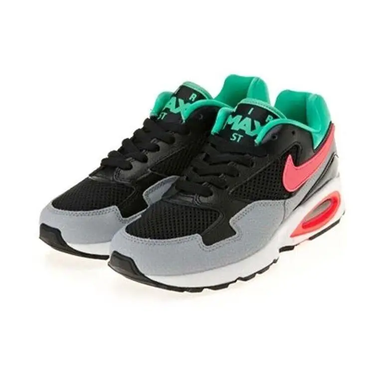 Nike Top Donna Verde 4300511 miniatura 4