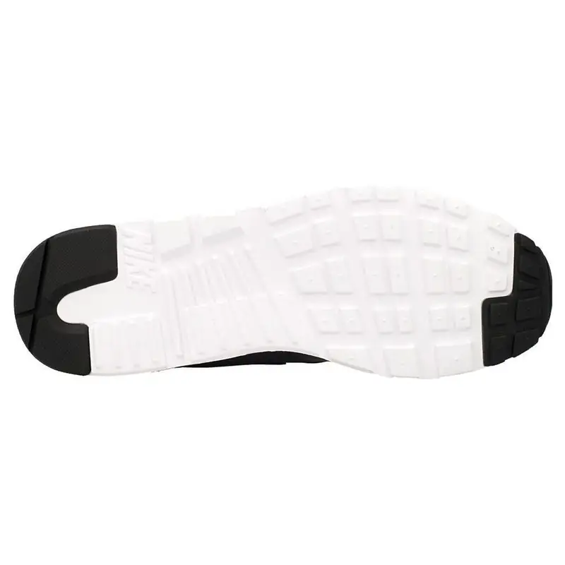 Nike Top Uomo Blu 4300877 miniatura 4