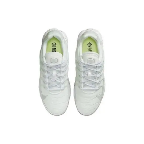 Air Max Terrascape Plus Bianco Platino Puro DQ3977-100 EU 42 miniatura 2