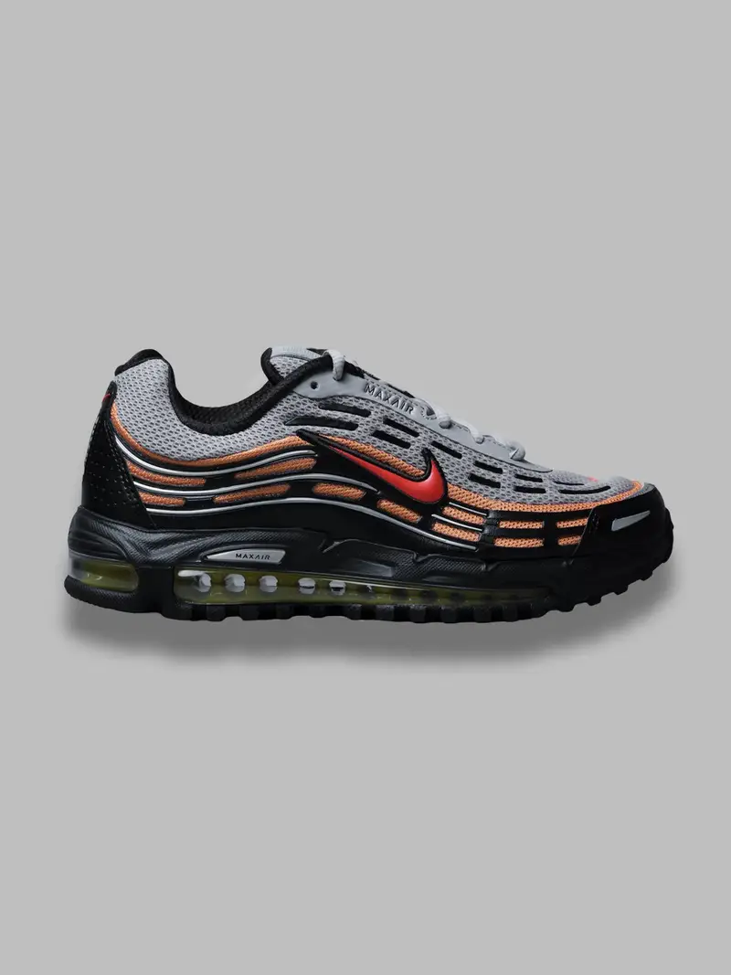 air max tl 2.5
