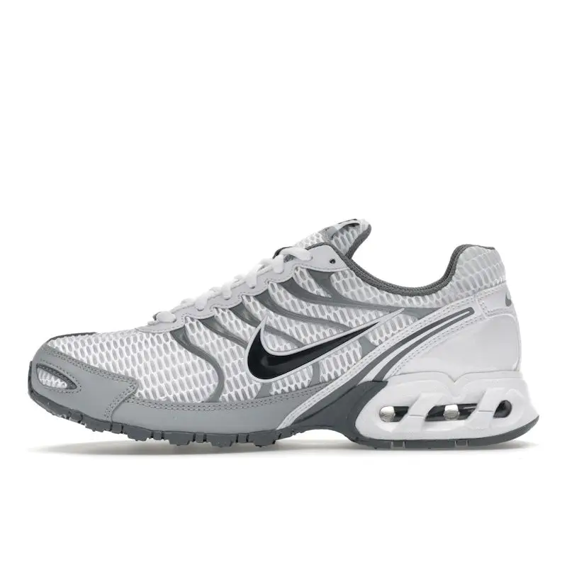 Nike Scarpe da ginnastica Grigio 4285037 miniatura 2