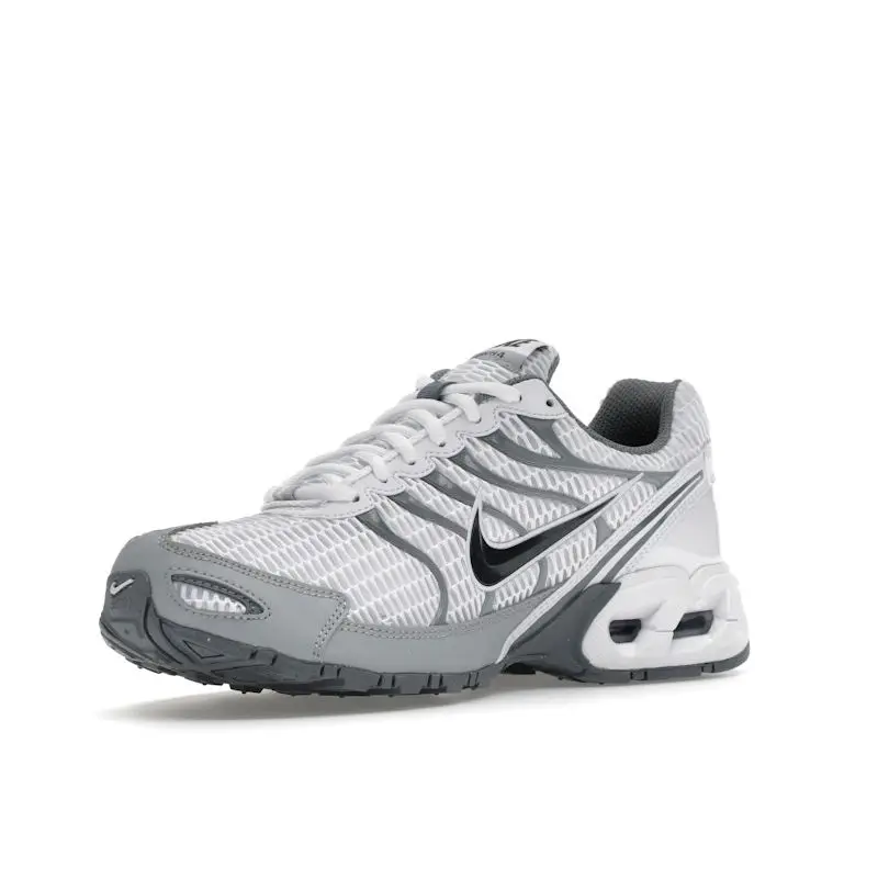 Nike Scarpe da ginnastica Bianco 4144735 miniatura 3