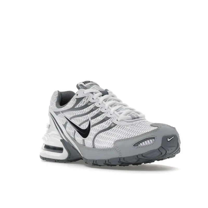 Nike Scarpe da ginnastica Bianco 4140496 miniatura 4