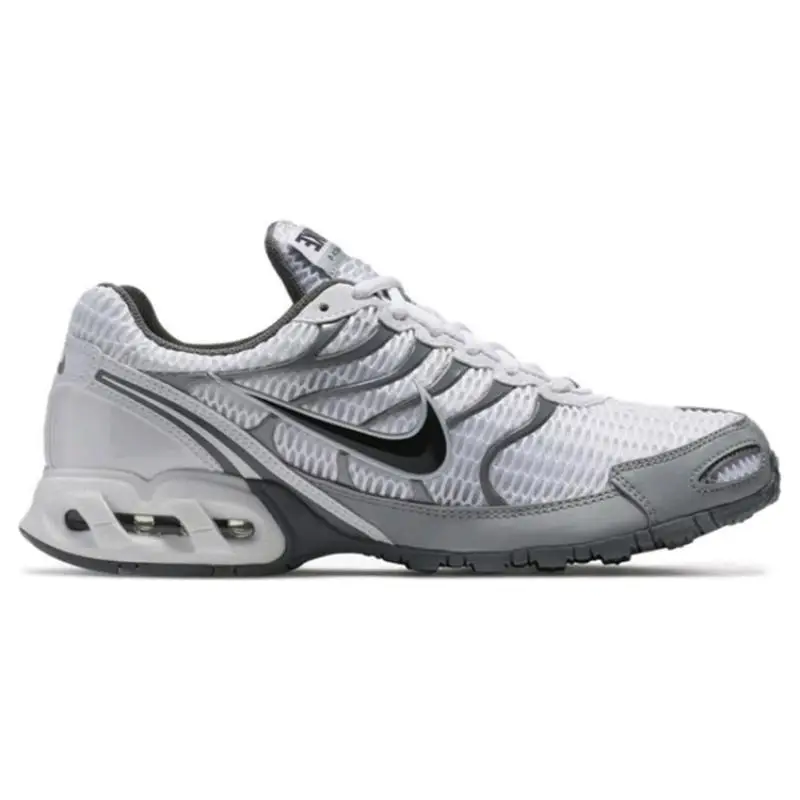 Nike Scarpe da ginnastica 4152315 miniatura 4