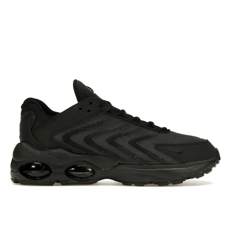 Air Max TW Nero Antracite Scarpe da Ginnastica da Uomo DQ3984-003 42 5