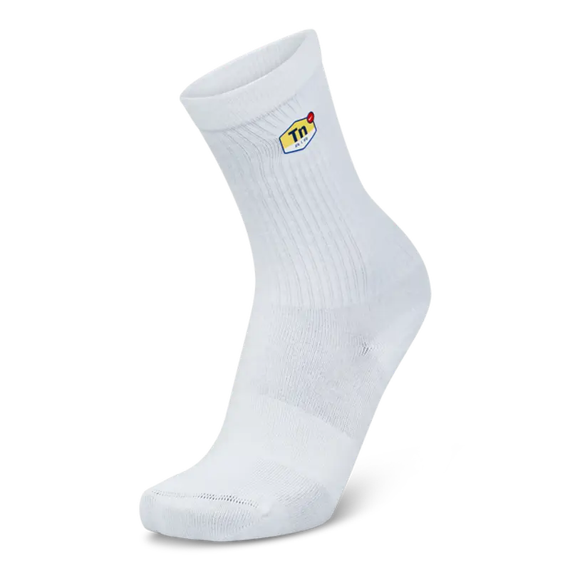 Nike Calze Bianco 1055753